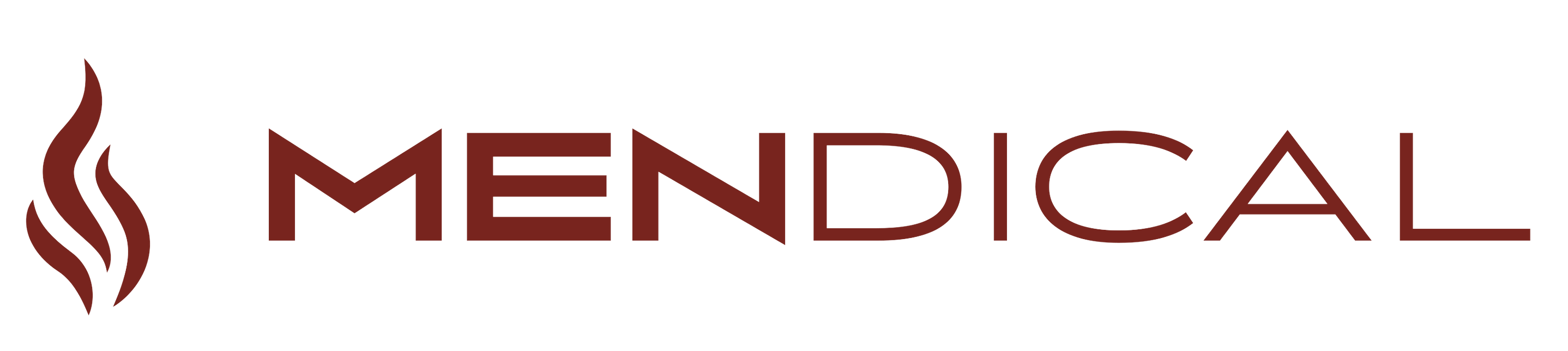 MENdical Clinic