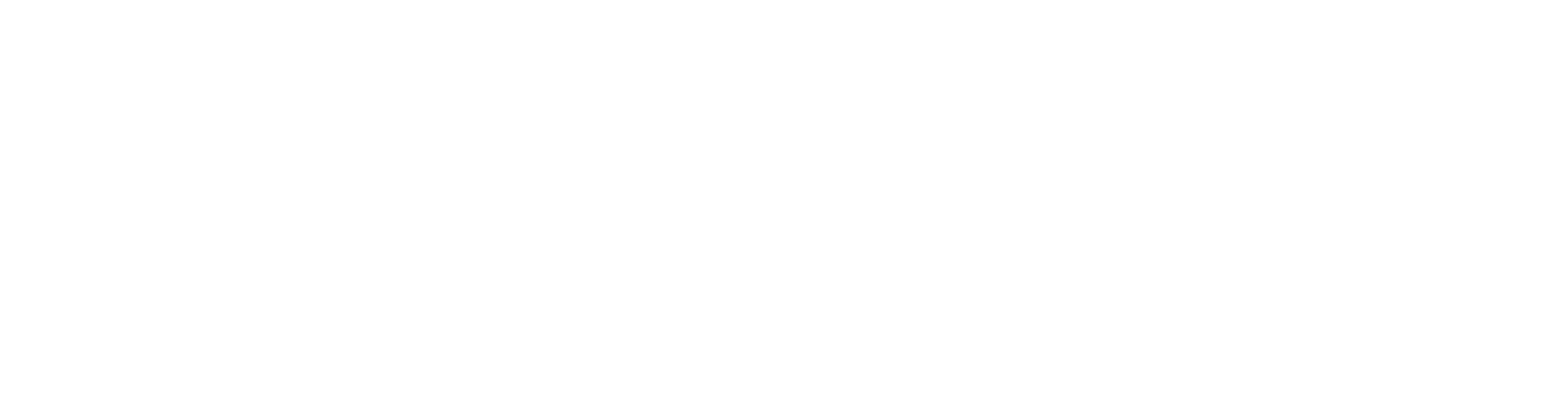 MENdical Clinic