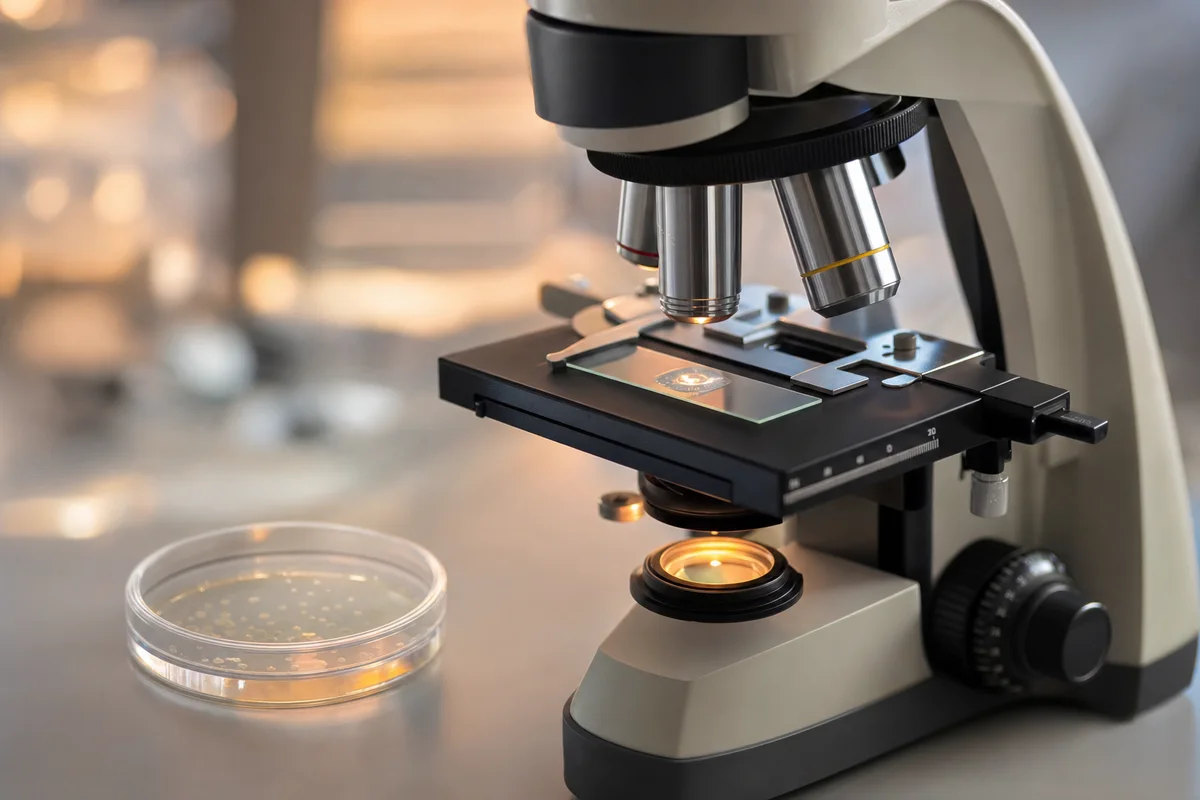 What is cell therapy for male performance? Restoring ED at the root