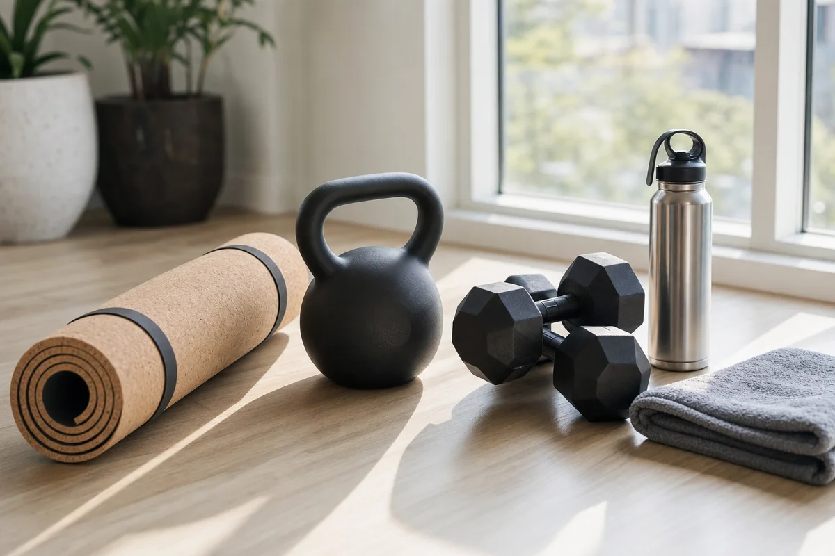 6 Exercises to Enhance Male Sexual Performance That You Can Do at Home