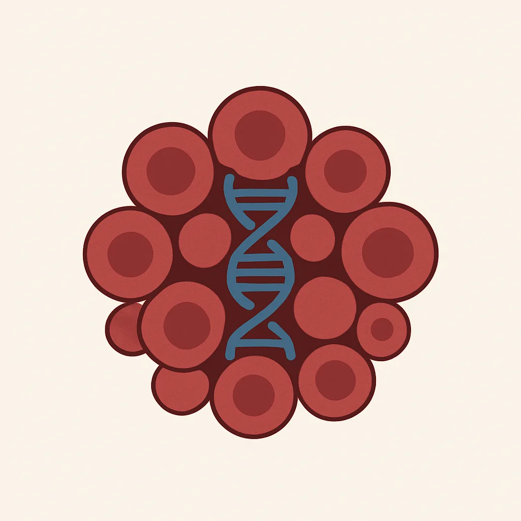Cell Therapy