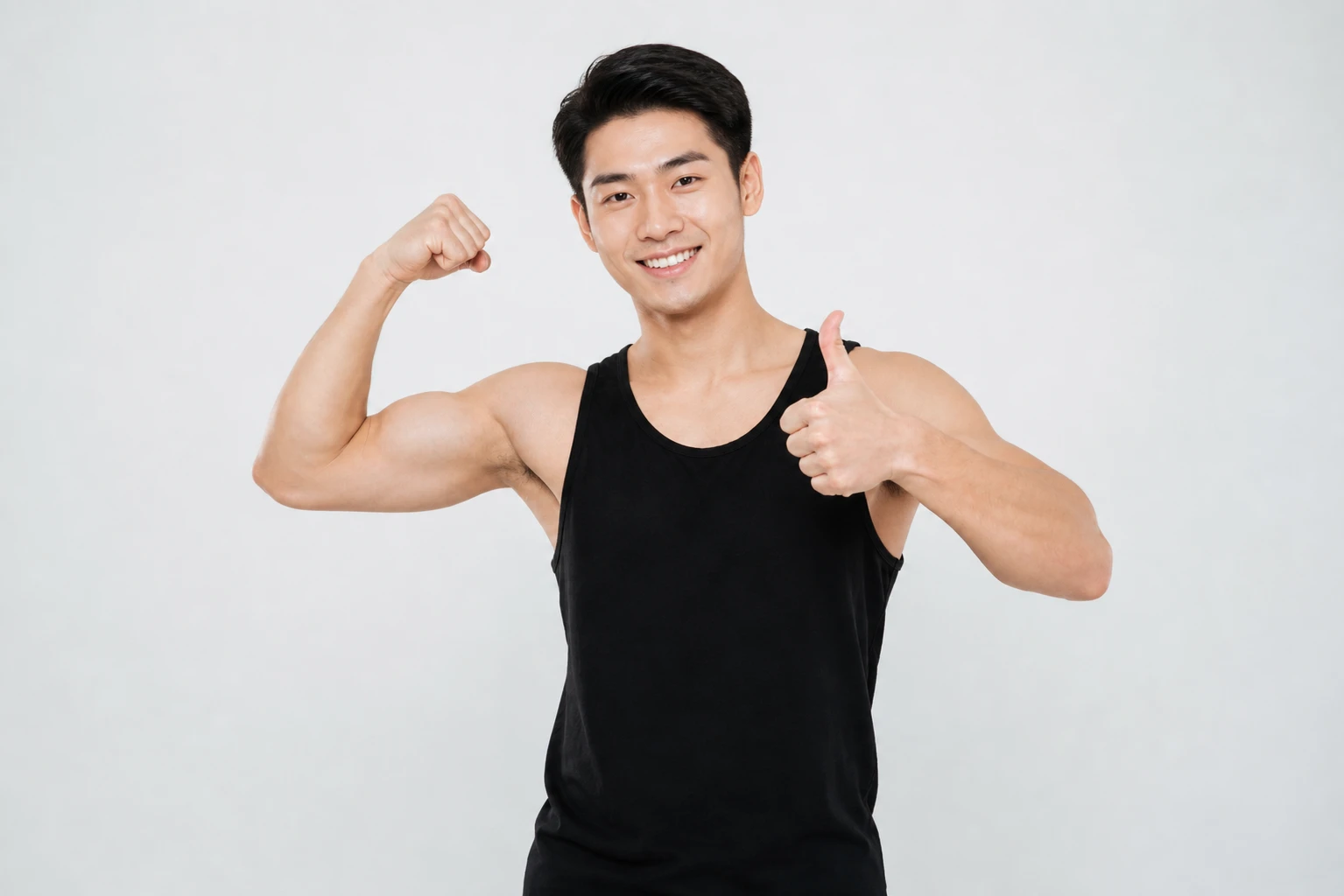 ฉีดฟิลเลอร์เพิ่มขนาด
