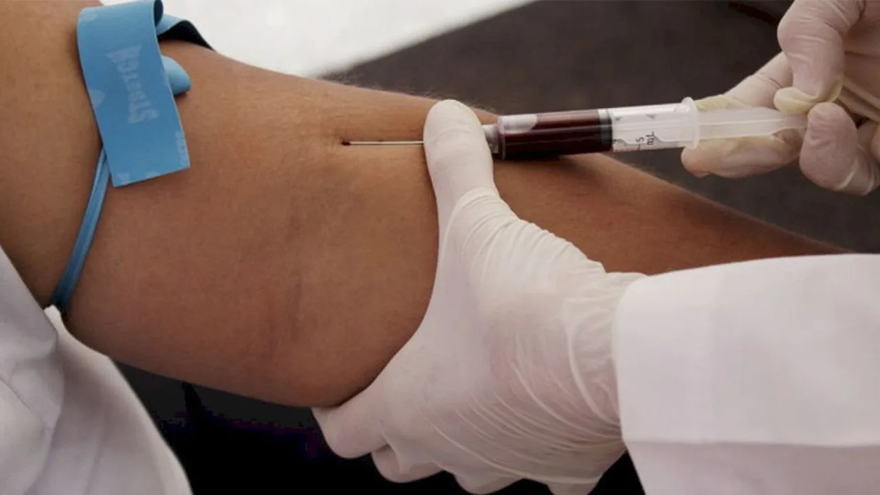 ตรวจ STD ราคา | คลินิกตรวจโรคติดต่อทางเพศชาย (เป็นความลับ) | MENdical Clinic คลินิกโรคทางเดินปัสสาวะและสุขภาพเพศชาย